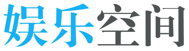 百亿配资